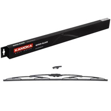 KAMOKA SCHEIBENWISCHER VORNE PASSEND FÜR ALFA ROMEO 145 146 147 156 GT AUDI 100