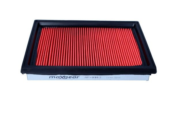Luftfilter FüR Honda Infiniti Passend FüR Nissan Renault Passend FüR Subaru-image