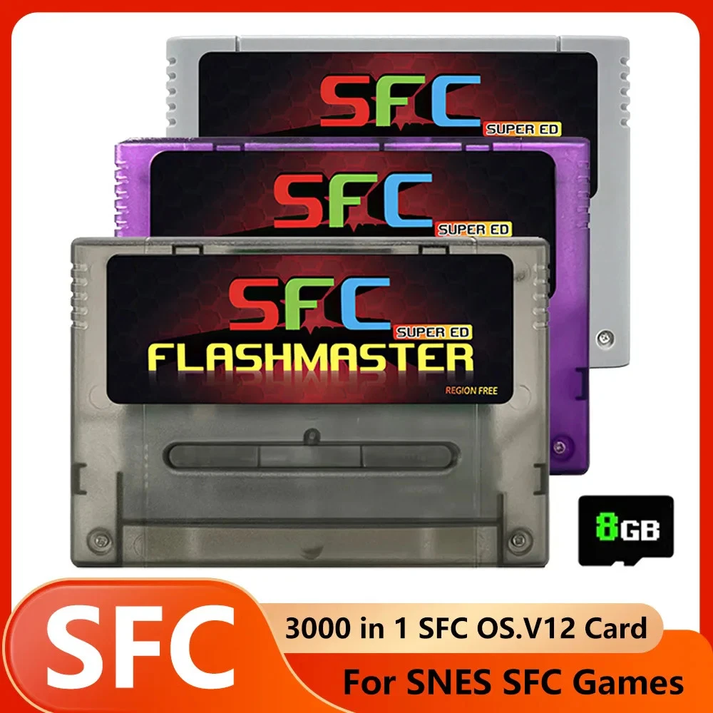 famicom in 1 products for sale | eBay