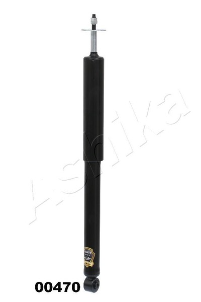 Ashika MA-00470 StoßDäMpfer FüR Saab-image