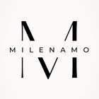 milenamo