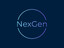 nexgen_collections