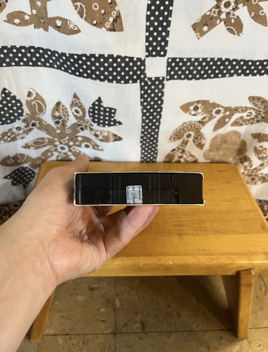 The Untouchables VHS Movie - Great Condition Working - Foto 6 di 10