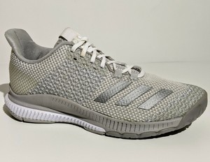 adidas crazyflight bounce w