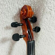 Suzuki Violins | eBay Suzuki Violins | eBay