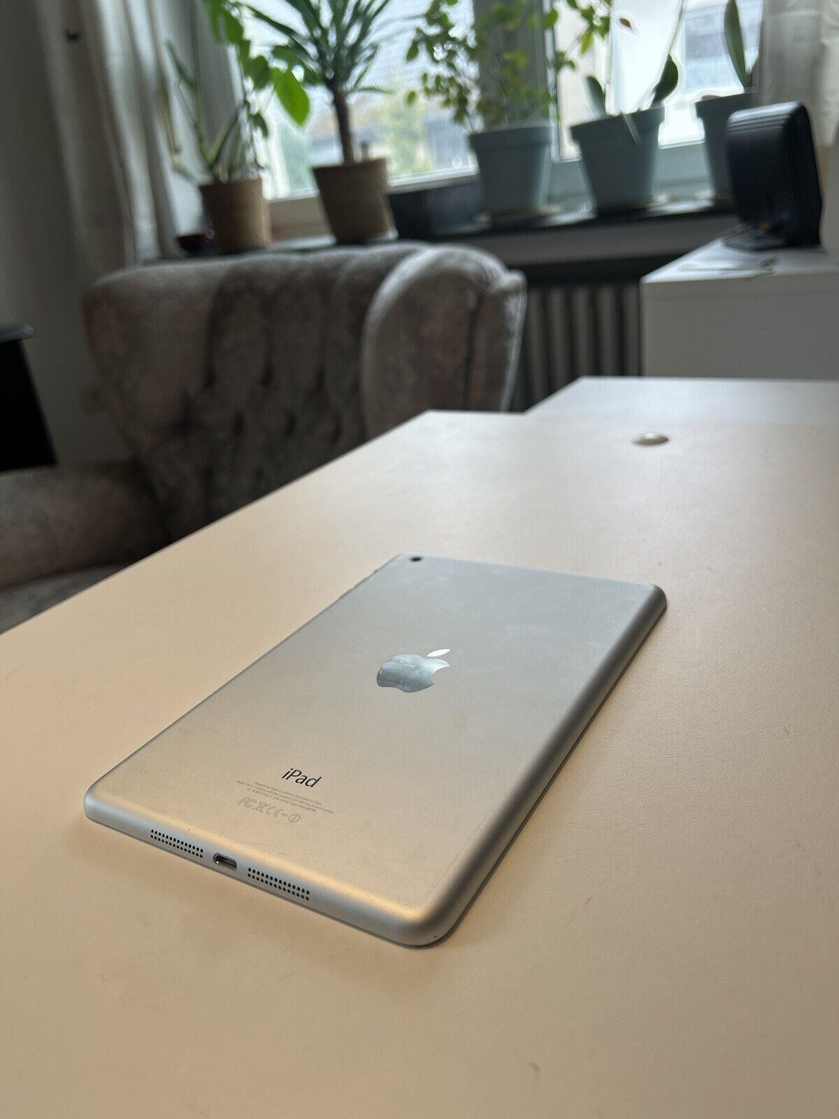 Bild 15 von 15