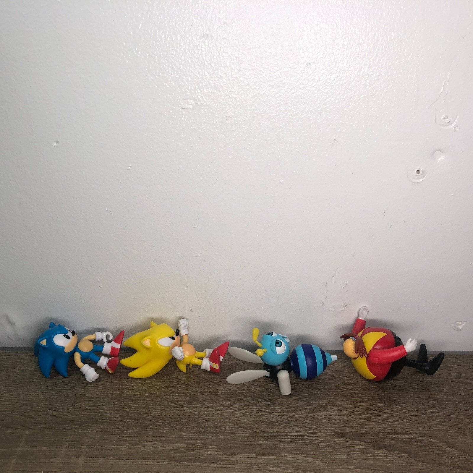 Picture 8 of 12