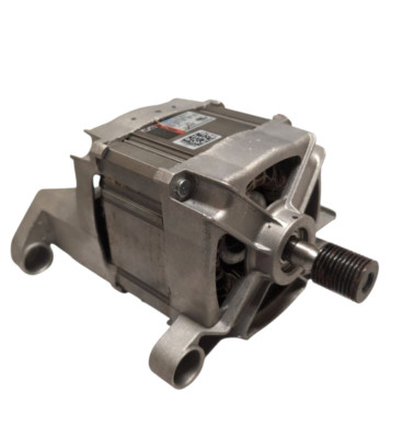 Welling YXT-380-2-1L Washer Motor 3 Phase Electrolux EIFLS20QSW Used