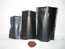 ALIMENT POISSONS AQUARIUM GRANULE ENERGY & PROTEIN ( 56% )  Granul. 0.8 à 1.2mm