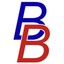 bbengineeringservices