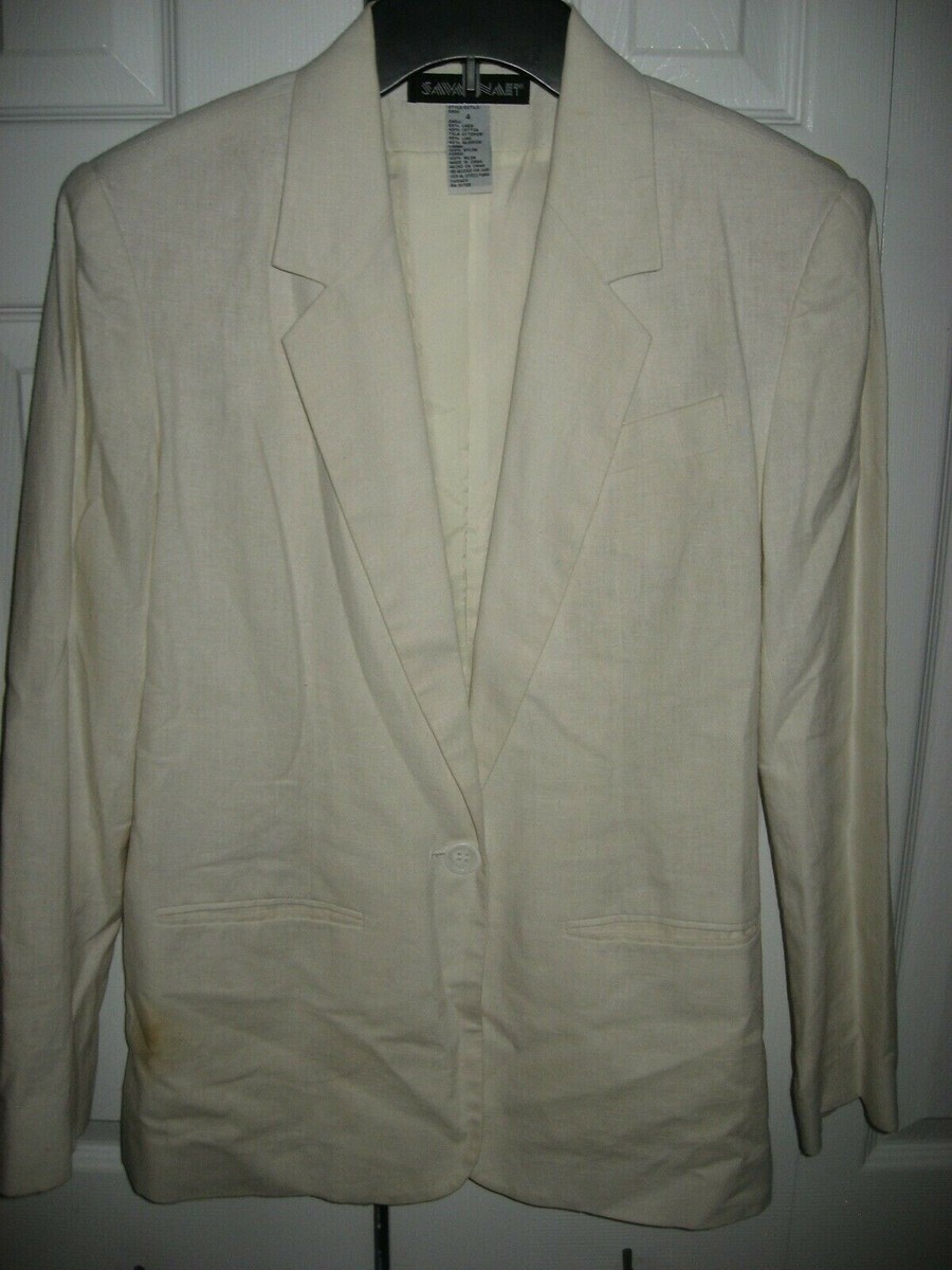 ジャケット・アウター The Letters 23-24WOOL LINEN COVER ALL The Letters 23-24WOOL LINEN COVER ALL ジャケット・アウター The