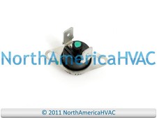 OEM Goodman Amana Furnace Limit Switch Replaces 10123529 101235-29 L300F 300
