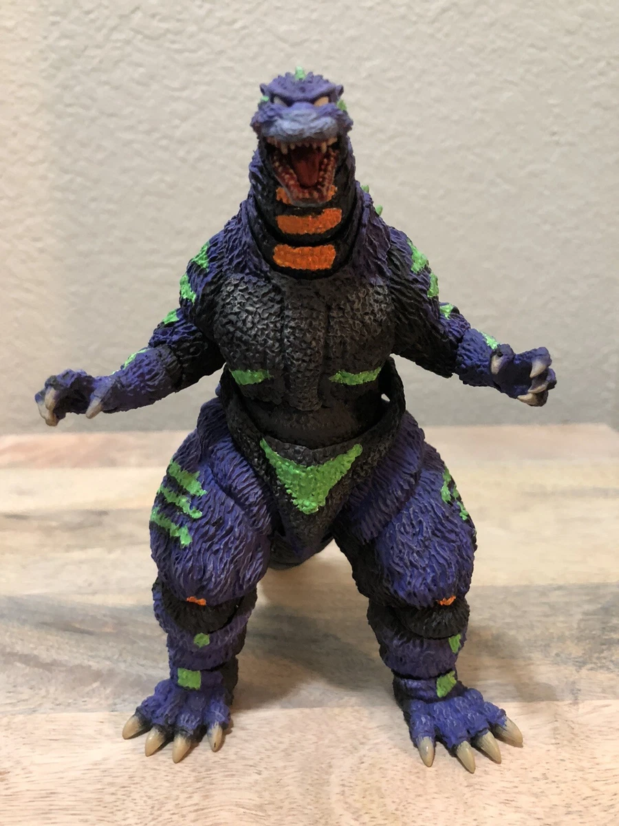 Sh monsterarts best sale evangelion