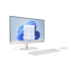 Hp Envy Desktop