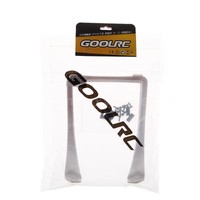 Goolrc Tall Landing Gear For Dji Phantom 1 Wide And High Ground Clearance T6h6 on sale Goolrc Tall Landing Gear For Dji Phantom 1 Wide And High Ground Clearance T6h6 on sale