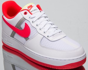nike aire force 1 hombre nike aire force 1 hombre