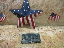 YASKAWA CIRCUIT BOARD JANCD-CG22 DF8202628/A0 REV.A 01 SHIZUOKA B-3V 