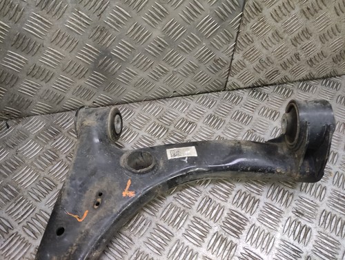 VW Crafter 2018-ON Front Wishbone Arm Left 2n0407151m ref D281 - Picture 3 of 8