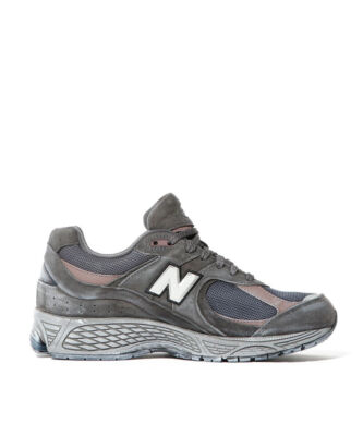 ★ Reー☆★M2002RXV1 new balance New Balance 2002R Gore-Tex Magnet Mood Indigo Men's - M2002RXA - US