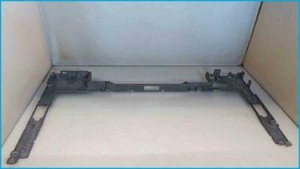 Gehäuse Mainboard Halterung innen Fujitsu Amilo L1300 -2