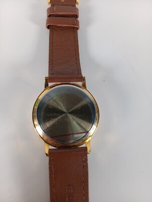 Surprized Spring-loaded Watch With Walt Disney A Walt Disney World “Surprise” Pop-Up Watch - ID  main image 2