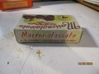 Foto 3 di 6