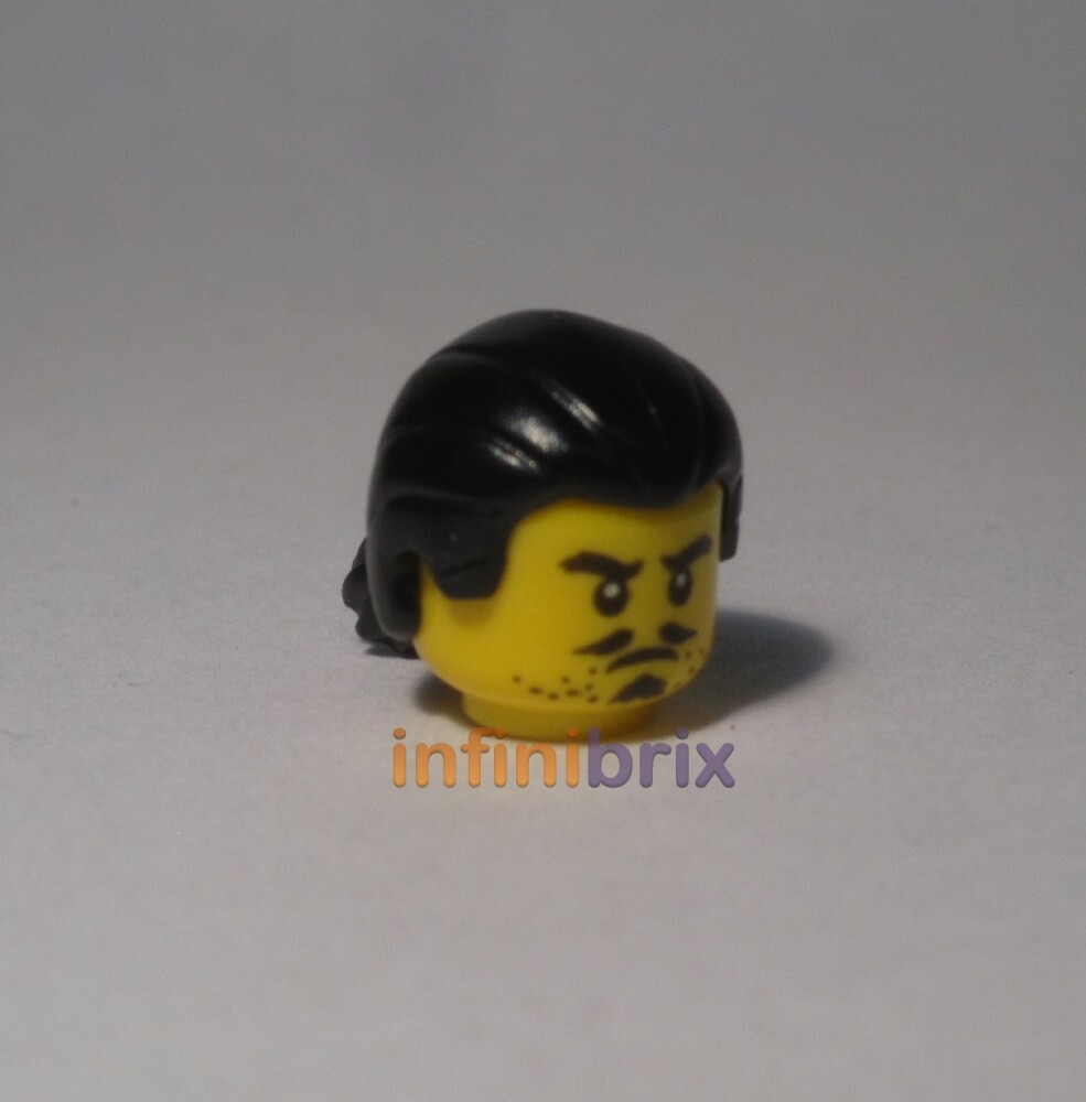 Picture 1 of 1