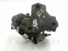 Pompe à essence Chrysler 300C