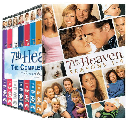 2021年秋冬新作 メーカー直売 ゆ12 7th calcoene Heaven: the the