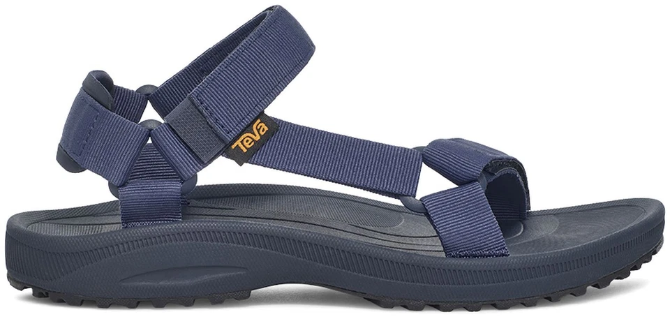 Teva Winsted Herren | Textil - NEU