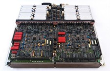 LTX Corporation 860-1545-00 Circuit Board