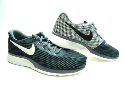 wmns tanjun racer