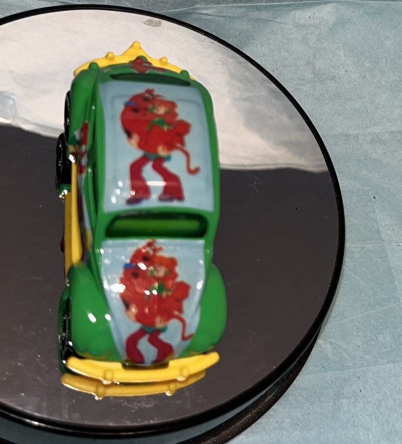 Picture 12 of 14