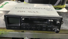<!--F#f_0-->VR VS Commodore RADIO STEREO original GM COMMODORE EXECUTIVE RADIO MCC 6329V<!--F/-->