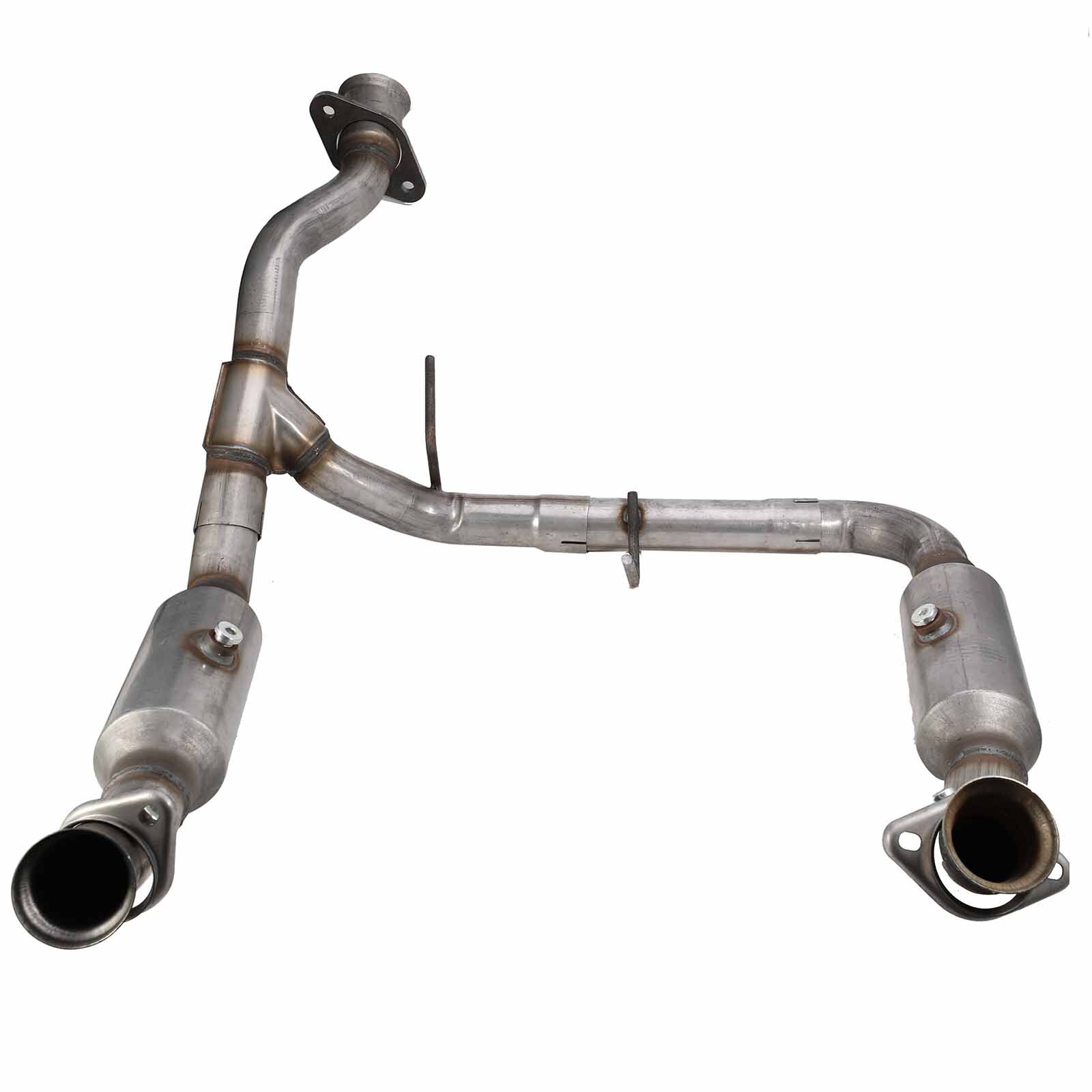 catalytic-converter-for-2009-2013-ford-f-150-5-0l-5-4l-v8-645252-645251