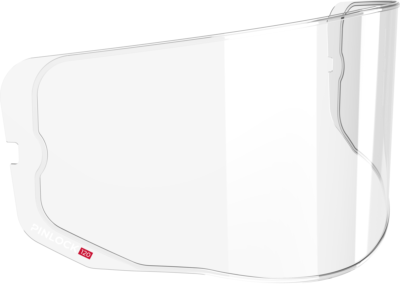 Visière Bell Panovision Protint Photochromique