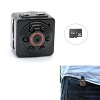 Mini Hidden Spy Camera 8gb Card Pannovo Sport Mini Dv Hd 1080p 12.0mp Dash Ca... on sale Mini Hidden Spy Camera 8gb Card Pannovo Sport Mini Dv Hd 1080p 12.0mp Dash Ca... on sale
