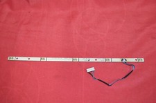 Interface LED 40 BN41-01824A Pour TV Samsung UE40EH5000WXZT