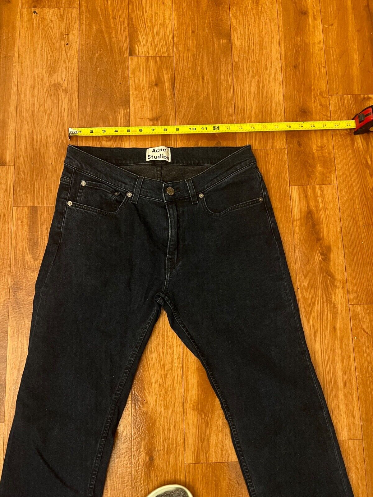 Picture 5 of 10