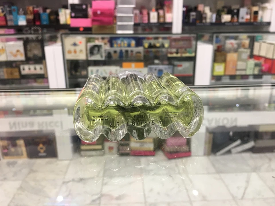 GOOD LIFE 75ML EDT SPRAY DE DAVIDOFF Foto 2 de 2