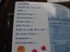 Bild 6 von 6