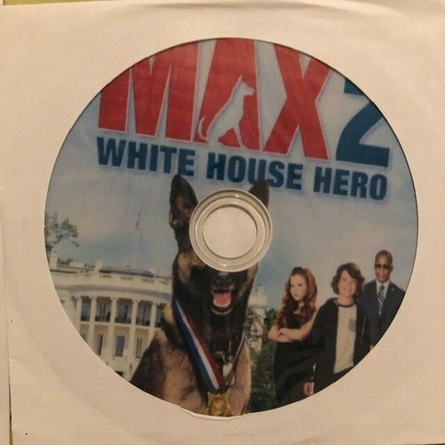 $3.00 each DVD Build your own lot "DISK ONLY" - Picture 49 of 91