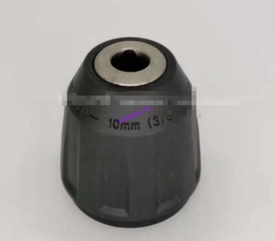 New For GSR120-LI/12V-30 keyless drill chuck (1600A0103S) replace for Bosch 1PCS