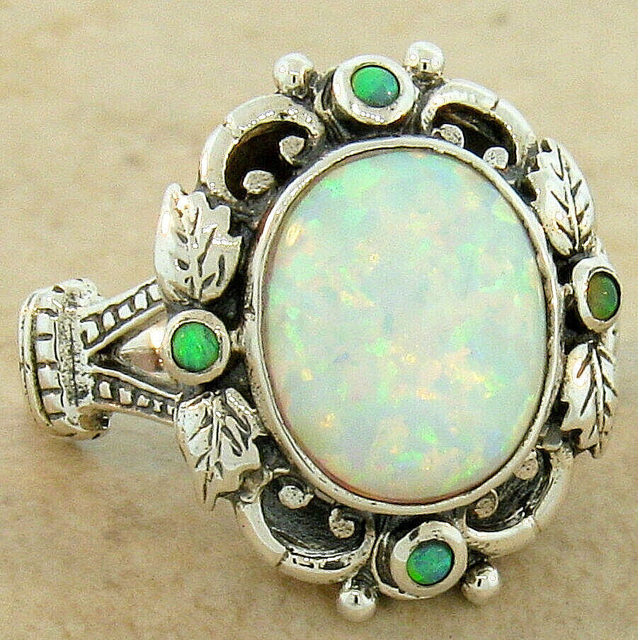 ☆TATIANA☆ Silver 925 Egg Line Ring CR1831 925 Sterling Silver White Sapphire Multi Row Bujukan Easy