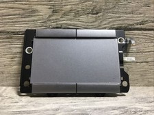 ✔️Original HP EliteBook 840 G2 Touchpad 6037B0086101 T01-00PS14-001 #S6-16