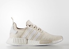 tan adidas nmd r1