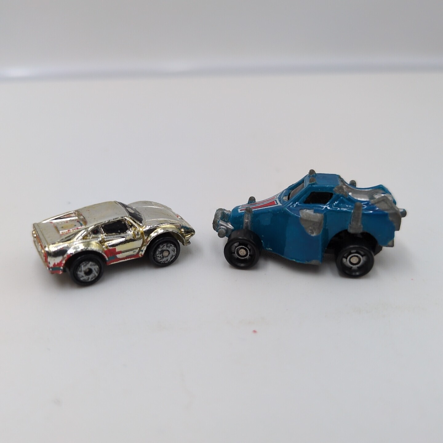 Picture 3 of 8