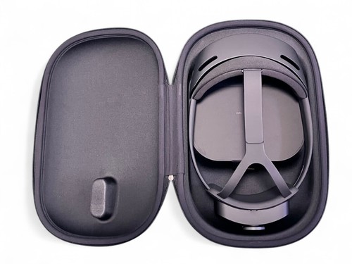 Microsoft HoloLens 2 Mixed Reality Smart Glasses VR Headset Gerät JP ohne Box - Bild 8 von 10