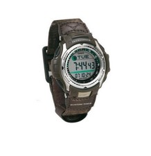 casio pathfinder 2805