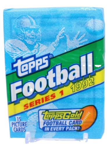 2025 Panini Mosaic Football NFL Trading Cards Factory Sealed Blaster Box PRE | eBay 2025 Panini Mosaic Football NFL Trading Cards Factory Sealed Blaster Box PRE | eBay